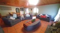 Lounges of property in Mitchells Plain