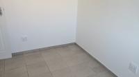 Bed Room 1