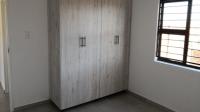 Bed Room 2 of property in Lenasia South