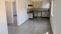Lounges of property in Lenasia South