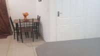 Lounges
