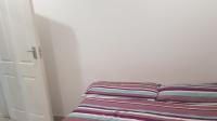 Bed Room 1