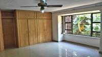 Bed Room 1 of property in Lenasia South