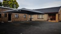 Flatlet of property in Lenasia South