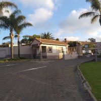 2 Bedroom 2 Bathroom Sec Title for Sale and to Rent for sale in Edenvale