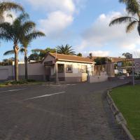  of property in Edenvale