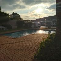  of property in Edenvale