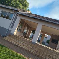  of property in Edenvale