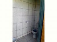  of property in Brakpan