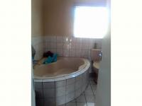  of property in Brakpan