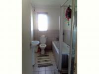  of property in Brakpan