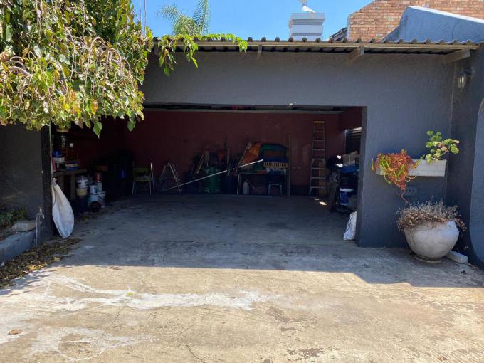 Houses To Rent in Actonville MyRoof.co.za