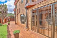  of property in Lenasia