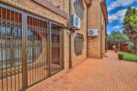  of property in Lenasia