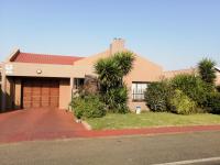 4 Bedroom 2 Bathroom House for Sale for sale in Lenasia South