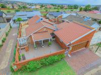 3 Bedroom 2 Bathroom House for Sale for sale in Lenasia South