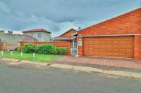  of property in Lenasia South