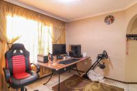  of property in Lenasia South