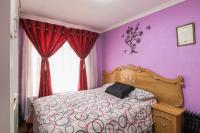  of property in Lenasia South
