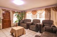  of property in Lenasia South