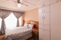 of property in Lenasia South