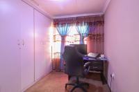  of property in Lenasia South