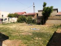  of property in Lenasia South