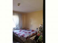  of property in Lenasia South