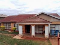 10 Bedroom 9 Bathroom House for Sale for sale in Thohoyandou
