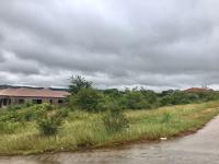 Land for Sale for sale in Thohoyandou