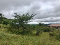  of property in Thohoyandou