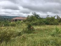  of property in Thohoyandou