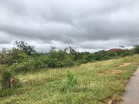  of property in Thohoyandou