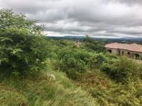  of property in Thohoyandou