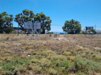 Land for Sale for sale in St Helena Bay