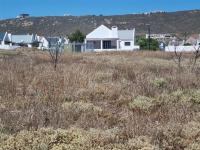  of property in St Helena Bay