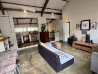 1 Bedroom 1 Bathroom Flat/Apartment for Sale for sale in Jeppestown