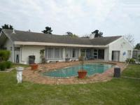 Front View of property in Parow North