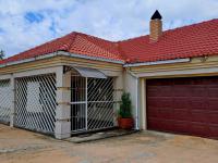 3 Bedroom 2 Bathroom House for Sale for sale in Brackendowns