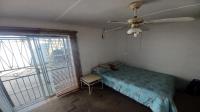 Bed Room 1 of property in Westridge CP