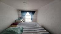 Bed Room 2 of property in Westridge CP