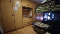 Bed Room 3 of property in Westridge CP