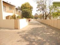  of property in Douglasdale