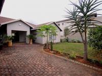  of property in Nelspruit Central