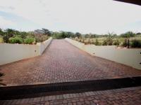  of property in Nelspruit Central