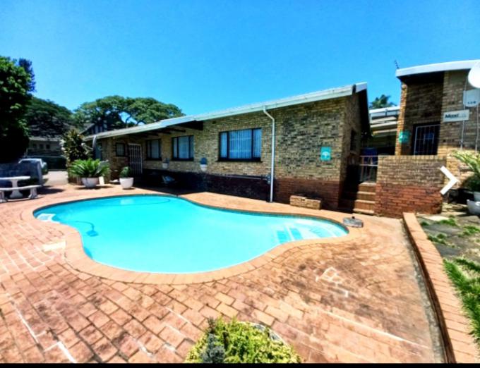 3 Bedroom House for Sale For Sale in Sea View  - MR565187
