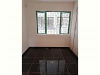  of property in Bellair - DBN