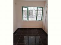  of property in Bellair - DBN