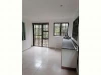  of property in Bellair - DBN