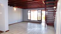 TV Room - 22 square meters of property in Uvongo